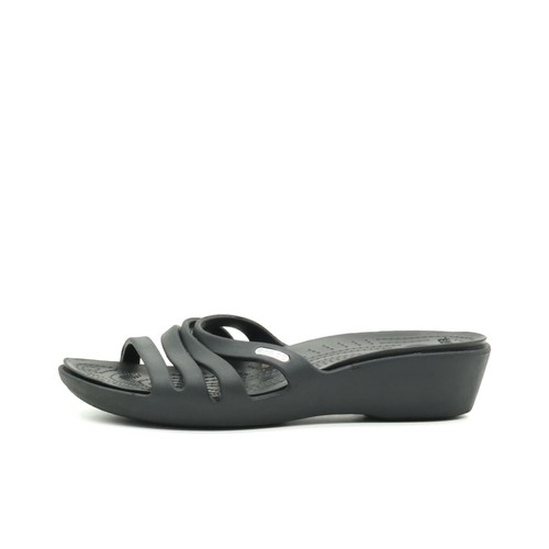 Crocs damen sandalen 38 - crocs,