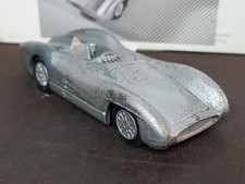 Märklin 1:43 SoMo 1986 "100