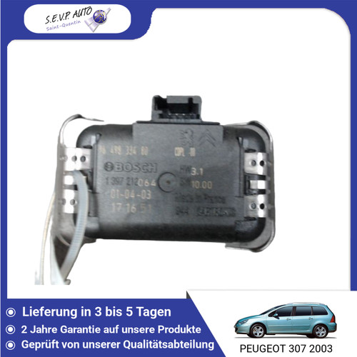 Regensensor - regensensor, ➤
