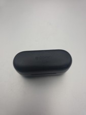 Sony WF‑C510 True Wireless