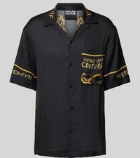 Versace  Hemd, Größe XL