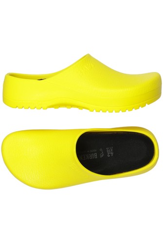 Birki birkenstock - birki's, by