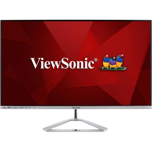 Viewsonic vx3276 mhd - viewsonic, vx3276-4k-mhd