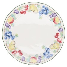 Kuchenplatte Villeroy & Boch