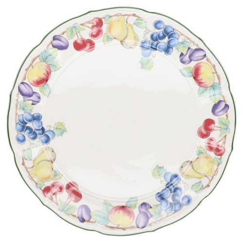 Kuchenplatte villeroy boch - kuchenplatte, &