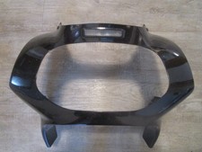Suzuki GSXR 750 W, Verkleidungsoberteil - Kanzel, 94441-17E0, Standlicht, ungekü