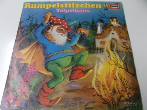 72870 rumpelstilzchen - rumpelstilzchen, /