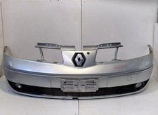 620104049S stoßstange vorne für RENAULT ESPACE 4A SERIE (11/02>04/06<) 2.2 16V