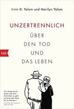 Unzertrennlich: Über den Tod und das Leben von Yalo... | Buch | Zustand sehr gut