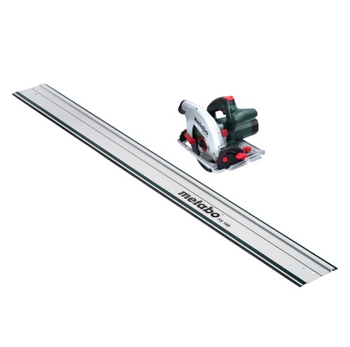Metabo fs handkreissäge - metabo, 66
