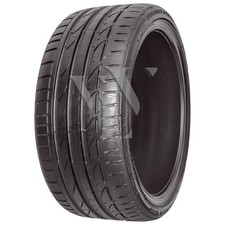 Sommerreifen BRIDGESTONE