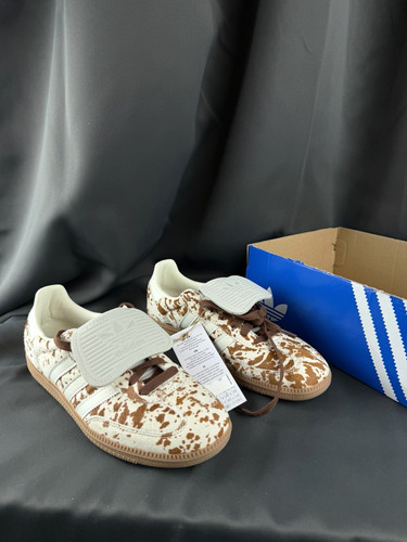 Adidas samba damen - samba, lt