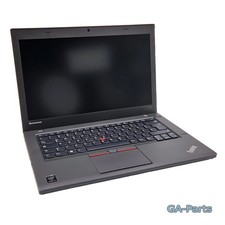 Lenovo ThinkPad T450 14 Zoll