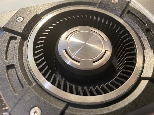 Grafikkarte nvidia titan - grafikkarte,