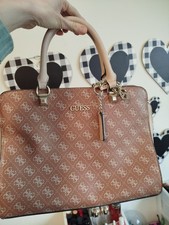Original Guess Tasche