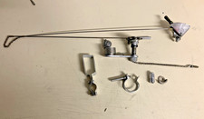 Fichtel und sachs - fichtel,