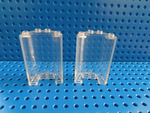 Lego zylinderhälfte - lego, x