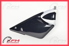 Suzuki Bandit GSF 600 "Pop" N