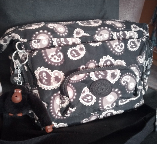 Handtasche umhängetasche von - handtasche,,