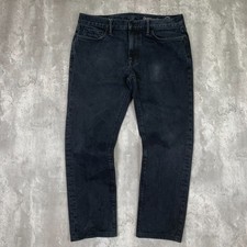 Outerknown Drifter Jeans Mens