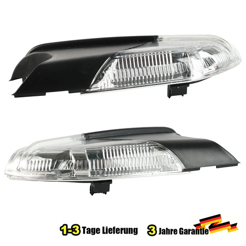 12v spiegelblinker - 12v,