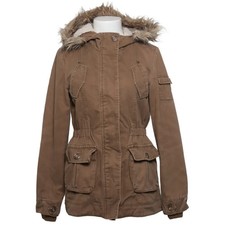 Pimkie, Parka, Damen, Größe