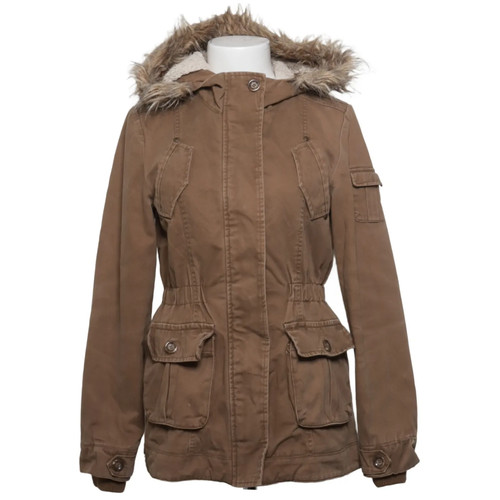 Pimkie parka damen - pimkie,, größe