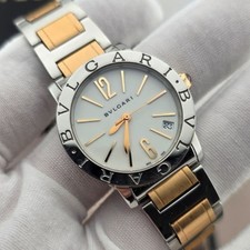 BVLGARI Bulgari - Ref. 102265