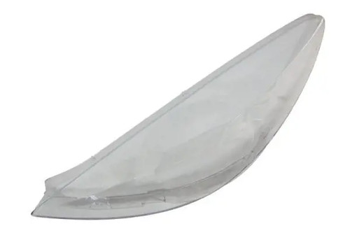 Streuscheibe