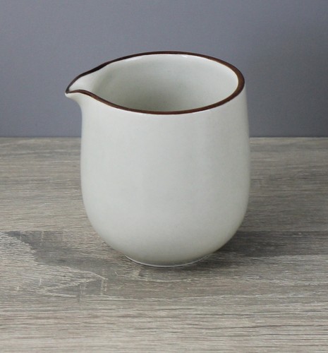 Rosenthal terra campagna - rosenthal,
