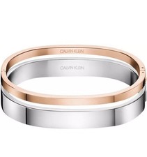 Calvin Klein Hook Damen