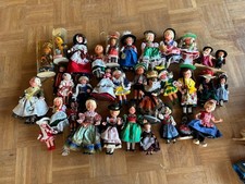 Sammlung/Konvolut