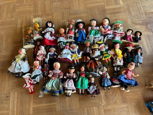Sammlung/Konvolut