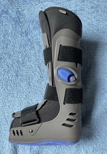 Vacoped schuh - vacoped,