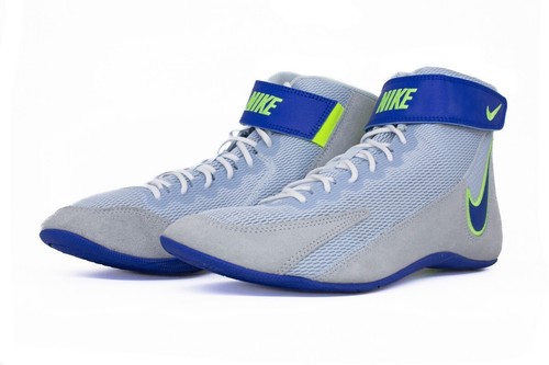 Nike speedsweep viii - nike,