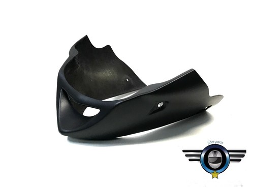 Yamaha fz6 fazer 600 quilla - fazer,