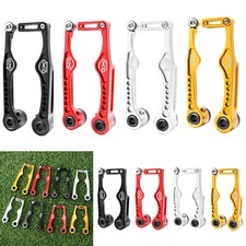 Aluminium V Bremsen Set