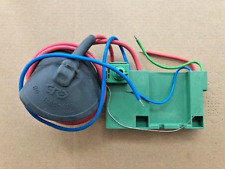 1 Stück BG2032-642-3002 Kaskade (tripler) Ero Roederstein