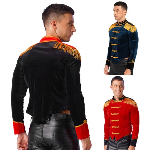 Herren mantel vintage - herren,