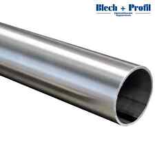 Handlaufrohr 42,4x2mm