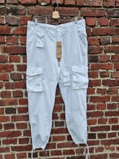 Gr.TRAXX: TOLLE CARGOHOSE