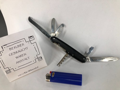 Taschen klappmesser - taschen-klappmesser, 7