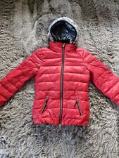 Gastra Damen Skijacke