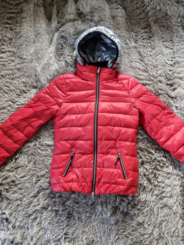Gastra damen skijacke - gastra,