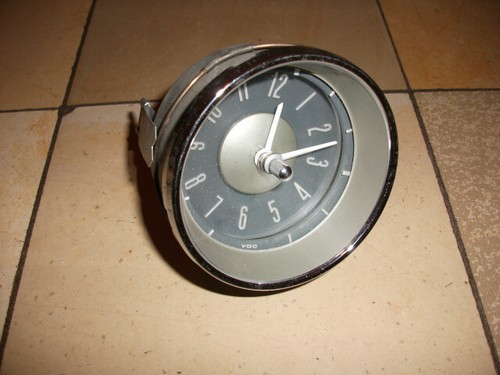 Typ 1500 vdo zeituhr - 1500,