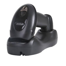 Motorola Symbol Zebra DS6878