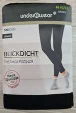 Weiche warme Damen