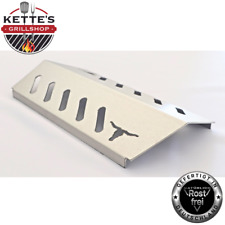 Reflektoren für Rösle