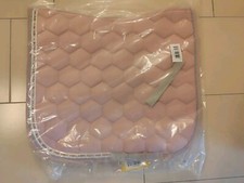 Schabracke Dressur Felix