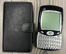 Genie VT-12L *** Sprechender Übersetzer Translator *** 12 Sprachen *** Mit Etui